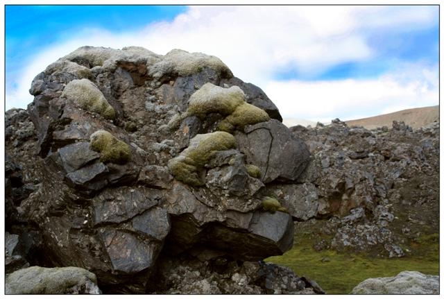 landmannalaugar  100 (Small).jpg